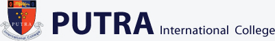 Putra International College