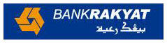 Bank Rakyat Malaysia