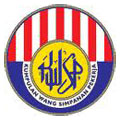 EPF / KWSP