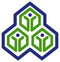 SOCSO / PERKESO
