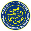 ptptn